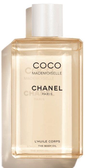 coco chanel mademoiselle trovaprezzi